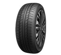 Dynamo Street-H MH01 195/50R15 82V FSL BSW