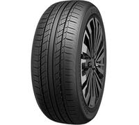 Dynamo Street-H MH01 (205/60 R14 88T)