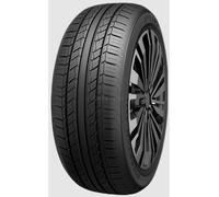 235/60 R17 102 T DYNAMO - STREET-H MH01 BSW