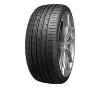 DYNAMO STREET-H MU02 205/50 R17 93 W Pneumatico Estivi Gomma