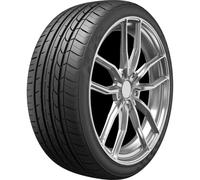 Dynamo Street-H MU02 255/35R18 94Y XL BSW
