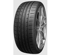 Dynamo Street-H MU02 245/50R18 100Y XL RFT MFS BSW