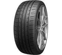 GOMME PNEUMATICI DYNAMO 205/40 R17 84W STREET-H MU02 XL ESTIVE