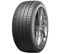 DYNAMO 215/ 50 ZR 18 STREET-H MU71 TL XL 96 W 3220017589