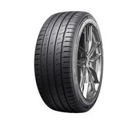 Dynamo Street-H MU71 235/35R19 91Y XL BSW