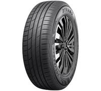 Dynamo Street-H Prima 165/65 R15 81H