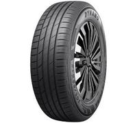 Dynamo Street-H Prima 205/70 R14 98T XL