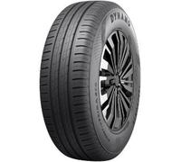 Dynamo Street-H Prima Eco 165/65 R13 77T