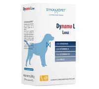 DYNAMOPET Srl DYNAMO L LARGE 20 STICK DA 12 G
