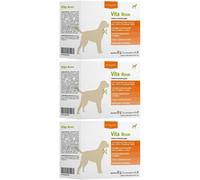 DYNAMOPET® Vita Medium 3x80 g