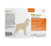 DYNAMOPET® Vita Medium 80 g Mangime