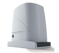 DYNAMOS XL 1800 AUTOMAZIONE CANCELLO SCORREVOLE 24V 1800KG DYNAMOSXL1800-KIN23S001 KING-GATES