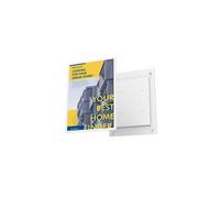 DynaScan NAVO A2, display ePaper a colori da 28"
