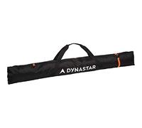 Dynastar Basic Ski Bag 185 cm Borsa da Sci, Unisex Adulto, Nero, Taglia Unica