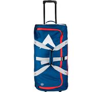 Dynastar Borsa Speed Explorer 125l