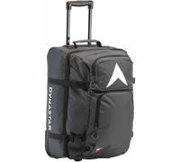 Dynastar F-team Cabin 50l Trolley Bag Nero
