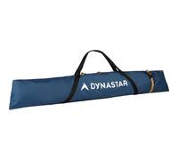 DYNASTAR Elite Basic Skibag 160 Cm - Unisex - Blu - Taglia unica- modello 2026