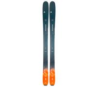 Dynastar - Freerando - M-Tour 100 Open 2026 - Taglia 178 cm - Blu navy