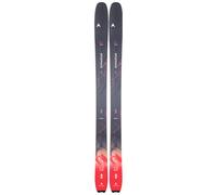 Dynastar - Freerando - M-Tour 108 F-Team Open 2026 - Taglia 179 cm - Nero