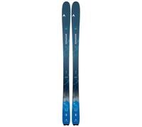 Dynastar - Freerando - M-Tour 85 Open 2026 - Taglia 170 cm - Blu navy