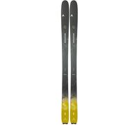 Dynastar - Freerando - M-Tour 90 Open 2026 - Taglia 167 cm - Verde