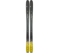 Dynastar - Freerando - M-Tour 90 Open 2026 - Taglia 185 cm - Verde