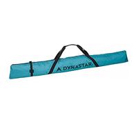 Dynastar Intense Basic Ski Bag 160 cm, Sci con Fissaggio Unisex-Adulto, Blu, Taglia Unica