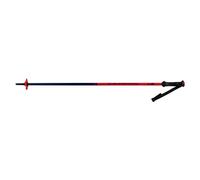 Dynastar Kerma Vector Team da Bambini 100 Rosso