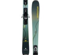 Dynastar M-Cross 80 XPress 26/27 - 164 cm