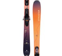 Dynastar M-Cross 82 XPress 26/27 - 168 cm