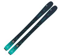 DYNASTAR M-cross W 82 - Donna - Blu / Nero - Taglia 150- modello 2026