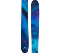 Dynastar M-Free 100 Open 26/27 - 185 cm