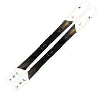 DYNASTAR M-free 100 Open - Uomo - Nero / Bianco - Taglia 185- modello 2026