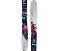 Dynastar M-Free 108 FWT LTD Open 26/27 - 178 cm