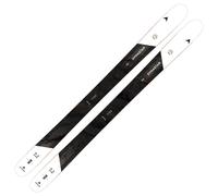 DYNASTAR M-free 108 Open - Uomo - Bianco / Nero - Taglia 170- modello 2025