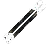 DYNASTAR M-free 90 - Uomo - Nero / Bianco / Blu - Taglia 177- modello 2025