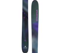 Dynastar M-Free 94 Open 26/27 - 171 cm