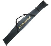 DYNASTAR M-line Basic Skibag - Unisex - Nero / Giallo - Taglia 185- modello 2026