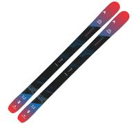 DYNASTAR M-menace 90 Open - Uomo - Blu / Nero / Rosso - Taglia 180- modello 2025