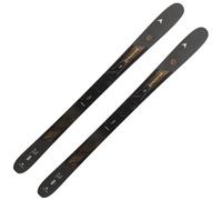 DYNASTAR M-pro 100 Ti - Uomo - Nero / Marrone - Taglia 178- modello 2025