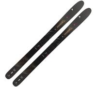 DYNASTAR M-pro 108 Ti F-team 192 Open - Uomo - Marrone / Nero - Taglia 192- modello 2025