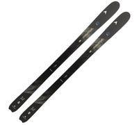 DYNASTAR M-pro 85 Open - Uomo - Nero / Blu - Taglia 176- modello 2025