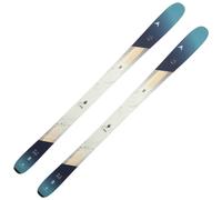 DYNASTAR M-pro 92 Open W - Donna - Bianco / Blu - Taglia 170- modello 2025