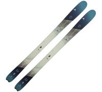 DYNASTAR M-pro W 85 - Donna - Beige / Blu - Taglia 167- modello 2025