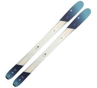 DYNASTAR M-pro W 98 Open Blue/pink - Donna - Blu / Bianco / Beige - Taglia 162- modello 2025