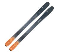 DYNASTAR M-tour 100 Open - Unisex - Blu / Arancione - Taglia 186- modello 2025