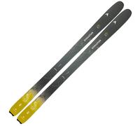 DYNASTAR M-tour 90 Open - Unisex - Verde / Nero - Taglia 167- modello 2025