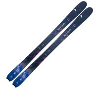 DYNASTAR M-tour W 85 Open - Donna - Blu - Taglia 160- modello 2025