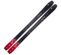 DYNASTAR M-vertical 88 Open - Unisex - Rosso / Nero - Taglia 164- modello 2025