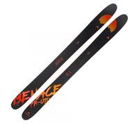 Dynastar Minaccia Pr-oto F-team - 2020 180